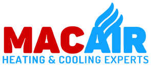 Aircons Midrand » Call: 082-396-4866